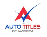 /public/logoimage/1353936798Auto Tiles-1.jpg